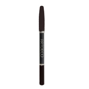 Artdeco Kajal Liner (04 Forest Brown) 1,1 g
