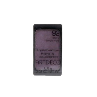 Artdeco Eyeshadow Pearl (92 Pearly Purple Night) 0,8 g