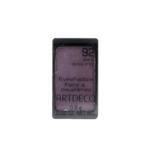 Artdeco Eyeshadow Pearl (92 Pearly Purple Night) 0,8 g