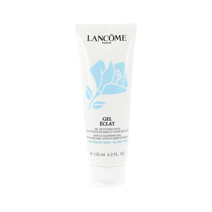 Lancôme Gel Éclat 125 ml
