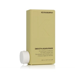 Kevin Murphy Smooth.Again.Rinse Smoothing Conditioner 250 ml
