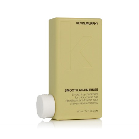 Kevin Murphy Smooth.Again.Rinse Smoothing Conditioner 250 ml