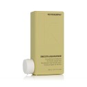 Kevin Murphy Smooth.Again.Rinse Smoothing Conditioner 250 ml