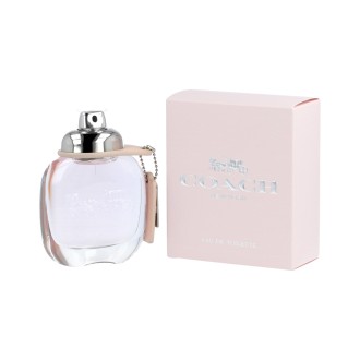 Coach Coach Eau De Toilette 50 ml (woman)