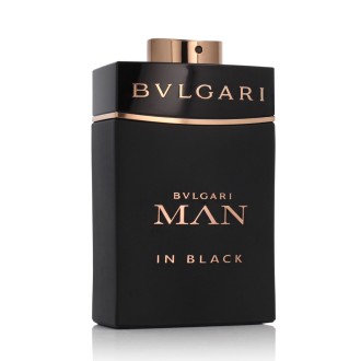 Bvlgari Man In Black Eau De Parfum 150 ml kvepalai vyrams