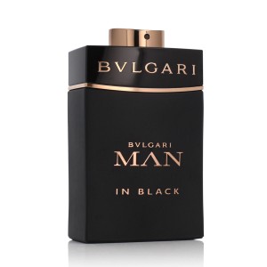 Bvlgari Man In Black Eau De Parfum 150 ml kvepalai vyrams