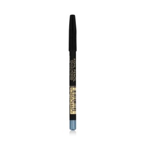 Max Factor Kohl Eye Liner Pencil (060 Ice Blue) 1,3 g