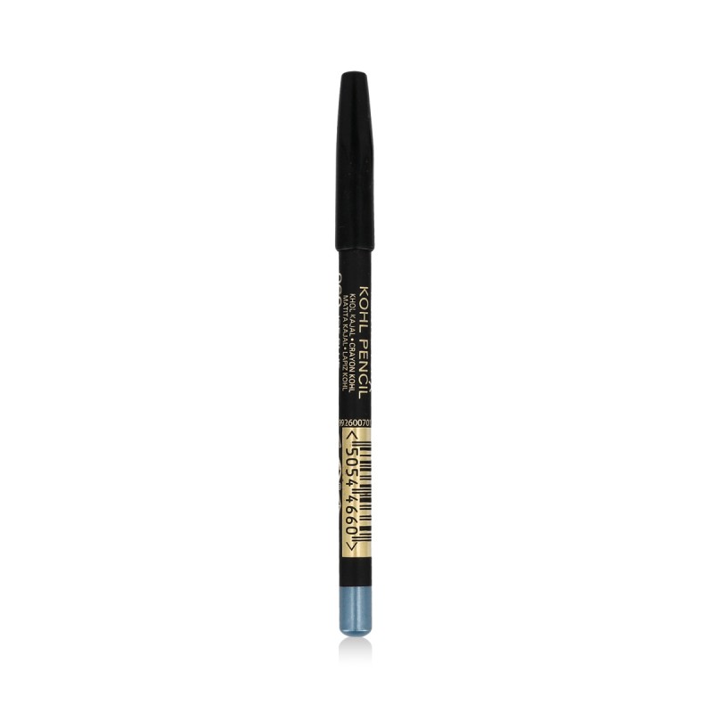 Max Factor Kohl Eye Liner Pencil (060 Ice Blue) 1,3 g