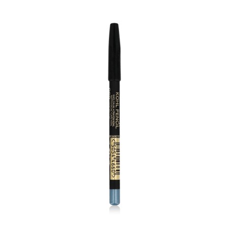 Max Factor Kohl Eye Liner Pencil (060 Ice Blue) 1,3 g