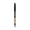 Max Factor Kohl Eye Liner Pencil (060 Ice Blue) 1,3 g