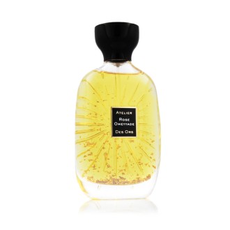Atelier Des Ors Rose Omeyyade Eau De Parfum 100 ml kvepalai unisex 2