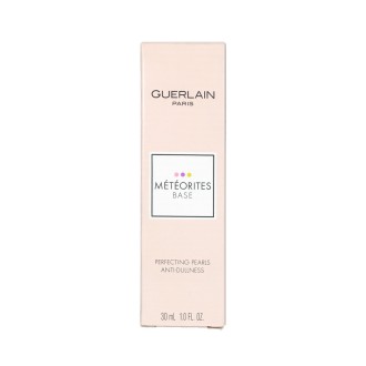 Guerlain Météorites Base Perfting Pearl Anti Dullness 30 ml