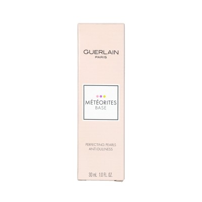Guerlain Météorites Base Perfting Pearl Anti Dullness 30 ml