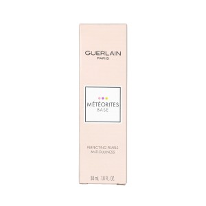 Guerlain Météorites Base Perfting Pearl Anti Dullness 30 ml
