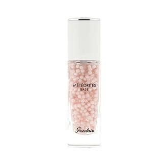 Guerlain Météorites Base Perfting Pearl Anti Dullness 30 ml 2