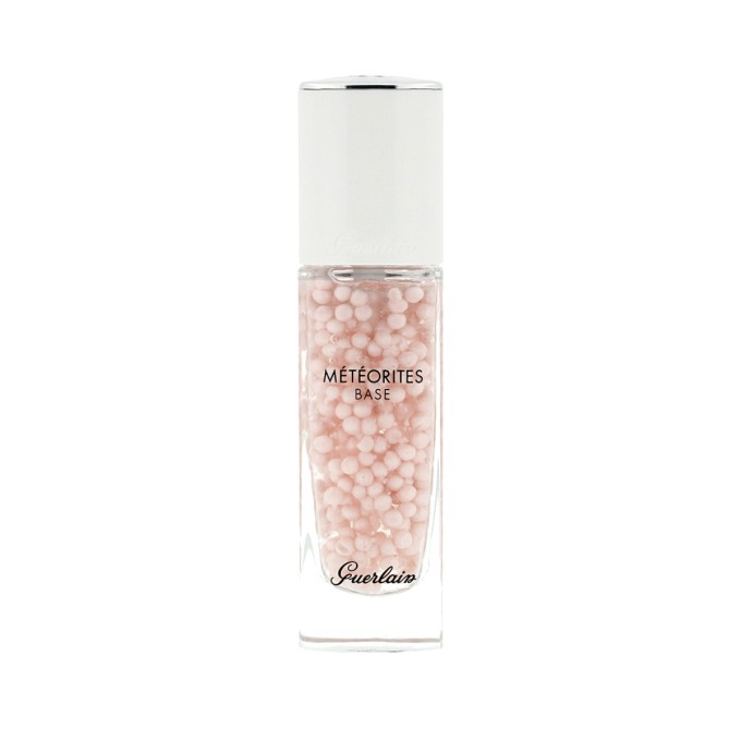 Guerlain Météorites Base Perfting Pearl Anti Dullness 30 ml