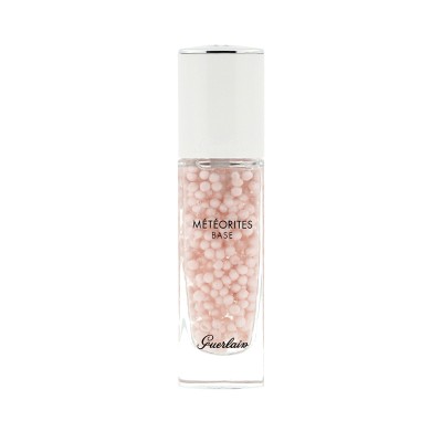 Guerlain Météorites Base Perfting Pearl Anti Dullness 30 ml