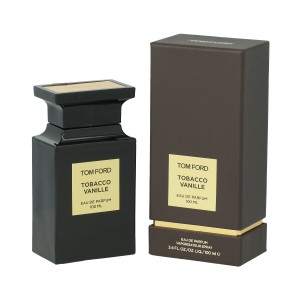 Tom Ford Tobacco Vanille Eau De Parfum 100 ml kvepalai unisex