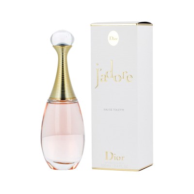 Dior J'adore Eau De Toilette 100 ml kvepalai moterims