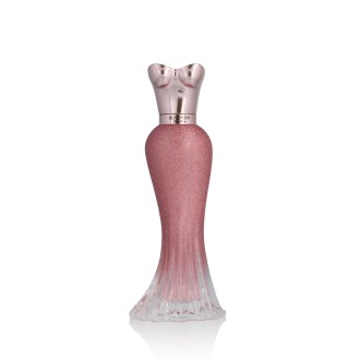 Paris Hilton Rosé Rush Eau De Parfum 100 ml (woman) 2