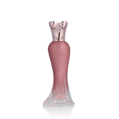 Paris Hilton Rosé Rush Eau De Parfum 100 ml kvepalai moterims