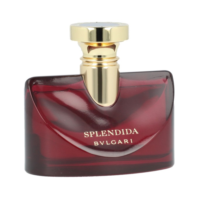 Bvlgari Splendida Magnolia Sensuel Eau De Parfum 100 ml kvepalai moterims