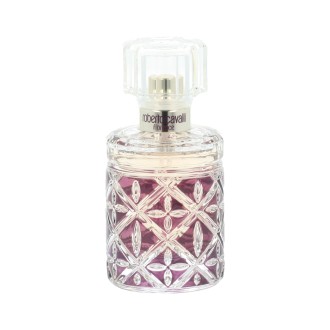 Roberto Cavalli Florence Eau De Parfum 50 ml (woman) 2