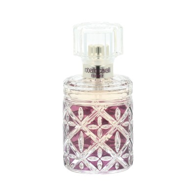 Roberto Cavalli Florence Eau De Parfum 50 ml kvepalai moterims