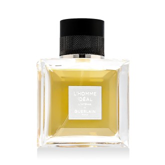 Guerlain L'Homme Ideal L'Intense Eau De Parfum 50 ml kvepalai vyrams 2