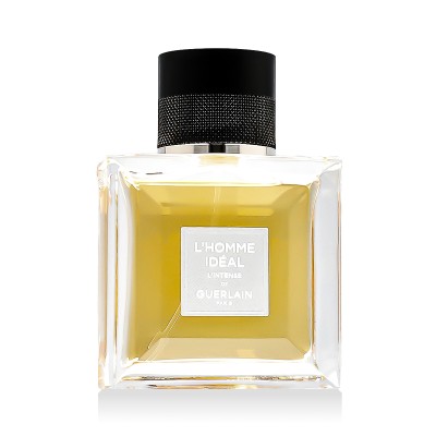 Guerlain L'Homme Ideal L'Intense Eau De Parfum 50 ml kvepalai vyrams