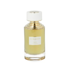 Boucheron Oud de Carthage Eau De Parfum - unpacked 125 ml kvepalai unisex
