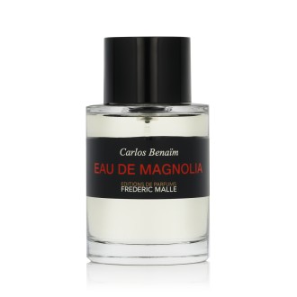 Frederic Malle Carlos Benaïm Eau de Magnolia Eau De Toilette 100 ml (unisex) 2
