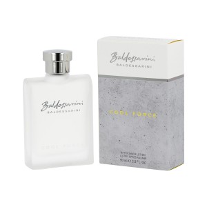 Baldessarini Cool Force After Shave Lotion 90 ml vyrams