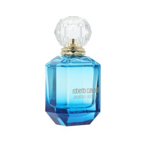 Roberto Cavalli Paradiso Azzurro Eau De Parfum - tester 75 ml kvepalai moterims