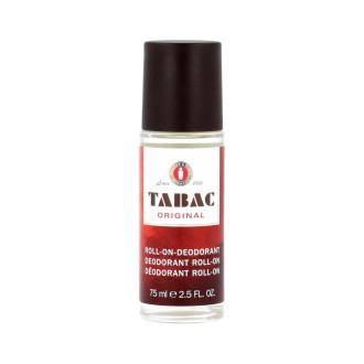 Tabac Original Deodorant Roll-on 75 ml vyrams