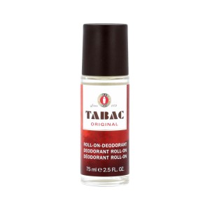 Tabac Original Deodorant Roll-on 75 ml vyrams