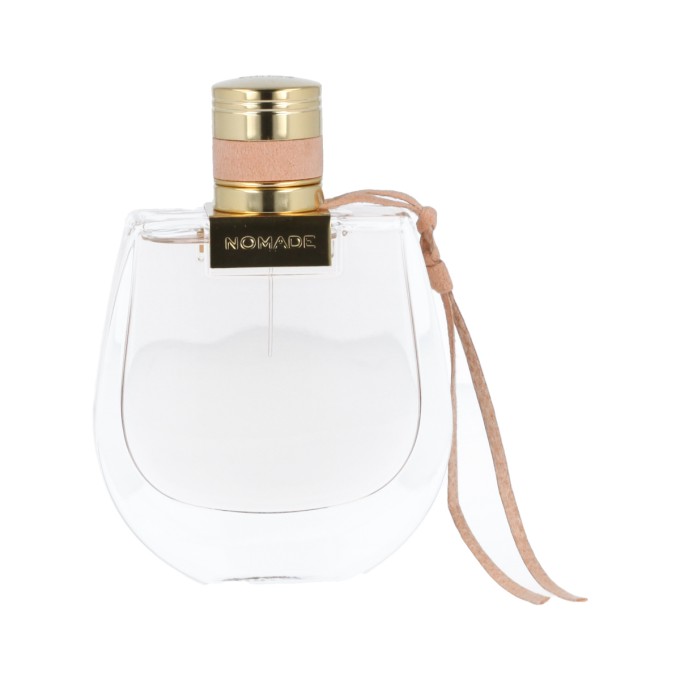 Chloé Nomade Eau De Parfum - tester 75 ml kvepalai moterims