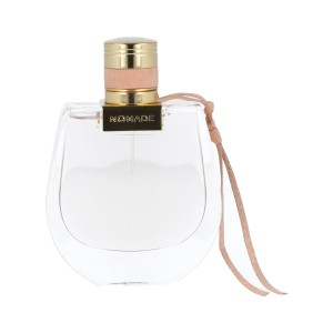 Chloé Nomade Eau De Parfum - tester 75 ml kvepalai moterims