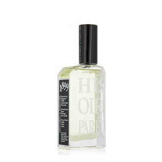 Histoires de Parfums 1899 Hemingway Eau De Parfum 60 ml (unisex) 2