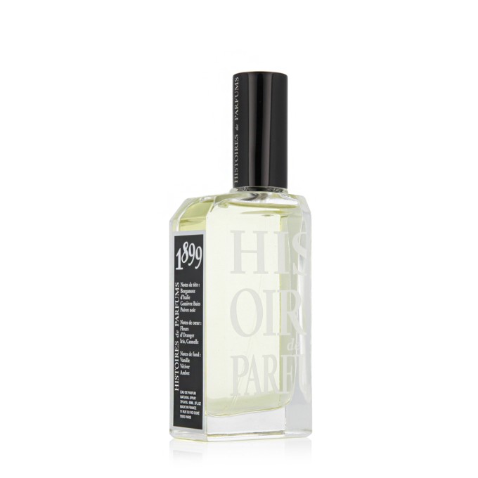 Histoires de Parfums 1899 Hemingway Eau De Parfum 60 ml kvepalai unisex