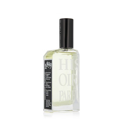 Histoires de Parfums 1899 Hemingway Eau De Parfum 60 ml kvepalai unisex