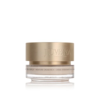 Juvena Skin Energy Moisture Day Cream 50 ml 2
