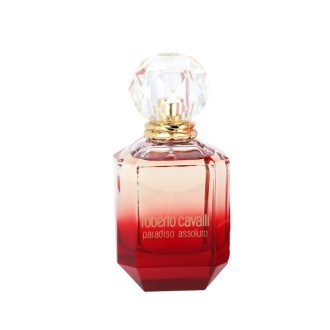 Roberto Cavalli Paradiso Assoluto Eau De Parfum - tester 75 ml (woman)