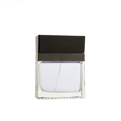 Guess Seductive Homme Eau De Toilette - tester 100 ml kvepalai vyrams