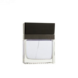 Guess Seductive Homme Eau De Toilette - tester 100 ml kvepalai vyrams