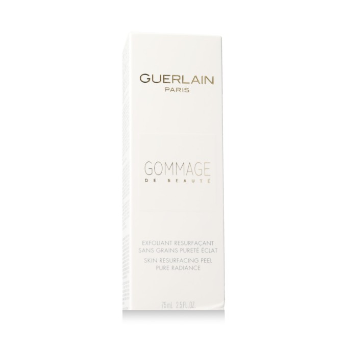 Guerlain Gommage De Beauté Peeling 75 ml