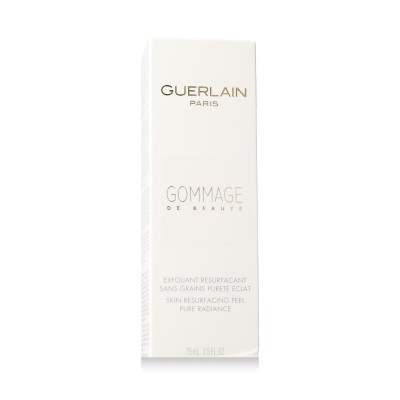 Guerlain Gommage De Beauté Peeling 75 ml