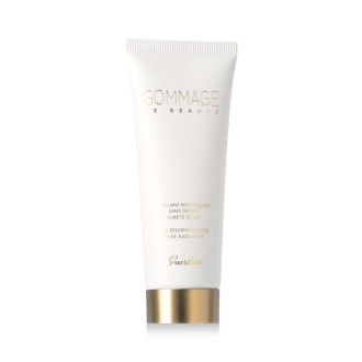 Guerlain Gommage De Beauté Peeling 75 ml 2