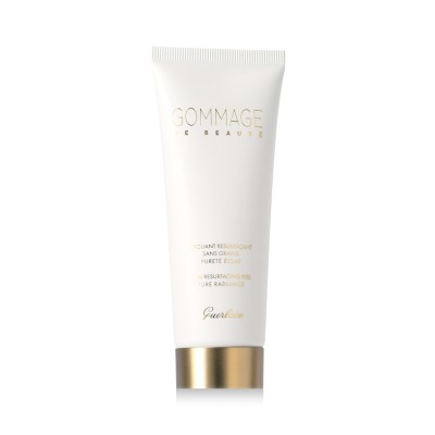 Guerlain Gommage De Beauté Peeling 75 ml