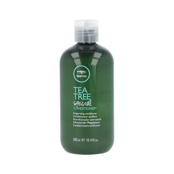 Paul Mitchell Tea Tree Special Conditioner 300 ml